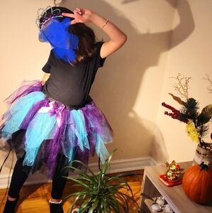 🌟host Pick 🌟𝅺 Girl's Tutu Skirt 8